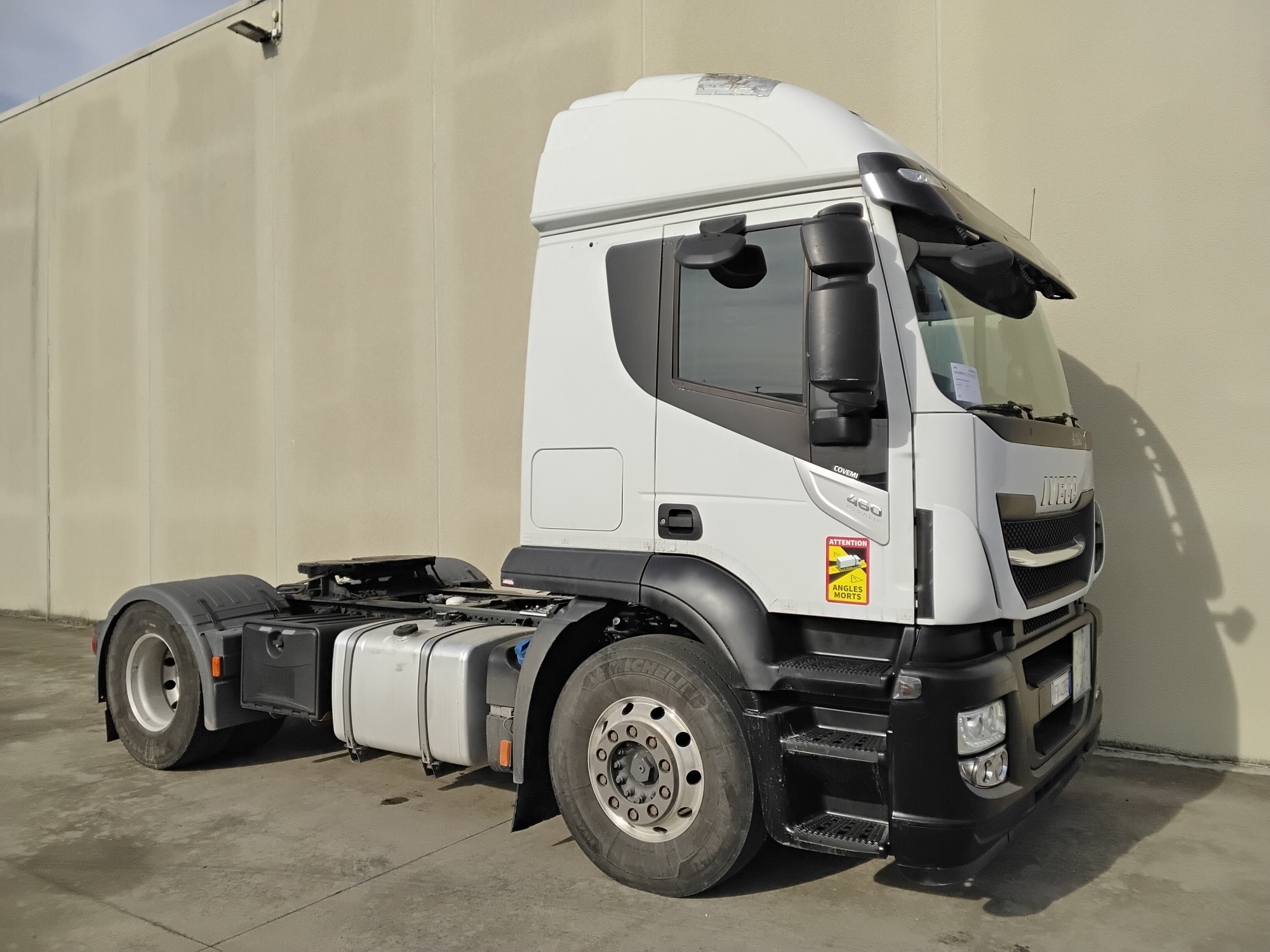 B878cec2 6296 4e9a b9cf ba881b066af6