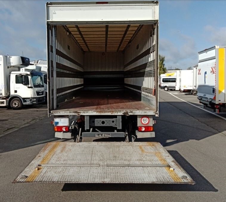 B87c848b b0ea 46d4 96ef 807e1155c268