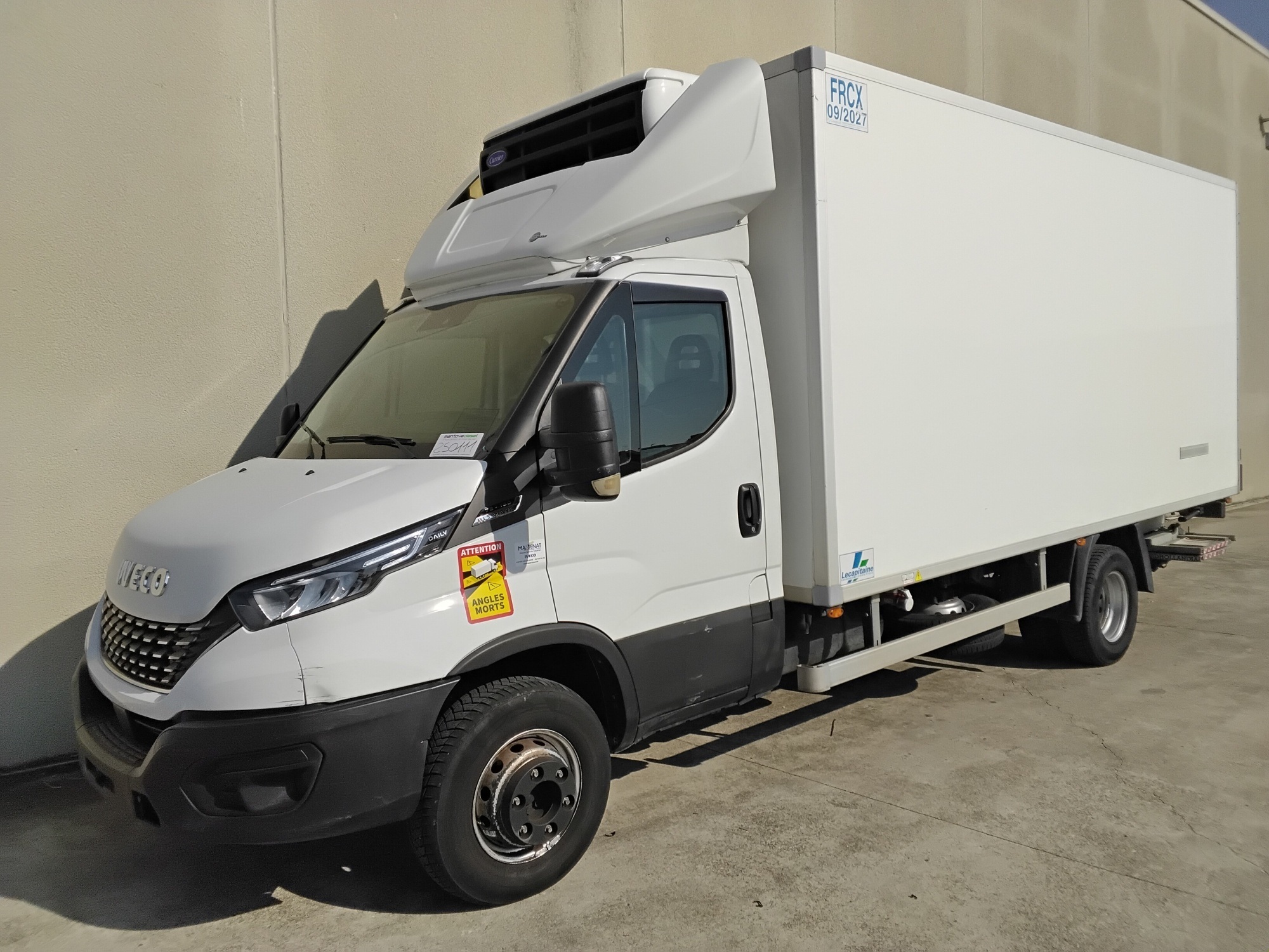 B87f3393 edce 4ef7 bbb5 1c3c515e703d