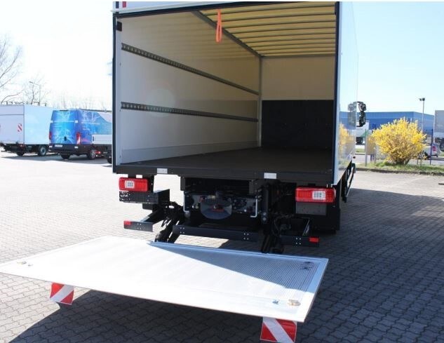 B8bccbb6 1675 41bb 97a4 f7d114ba3d33