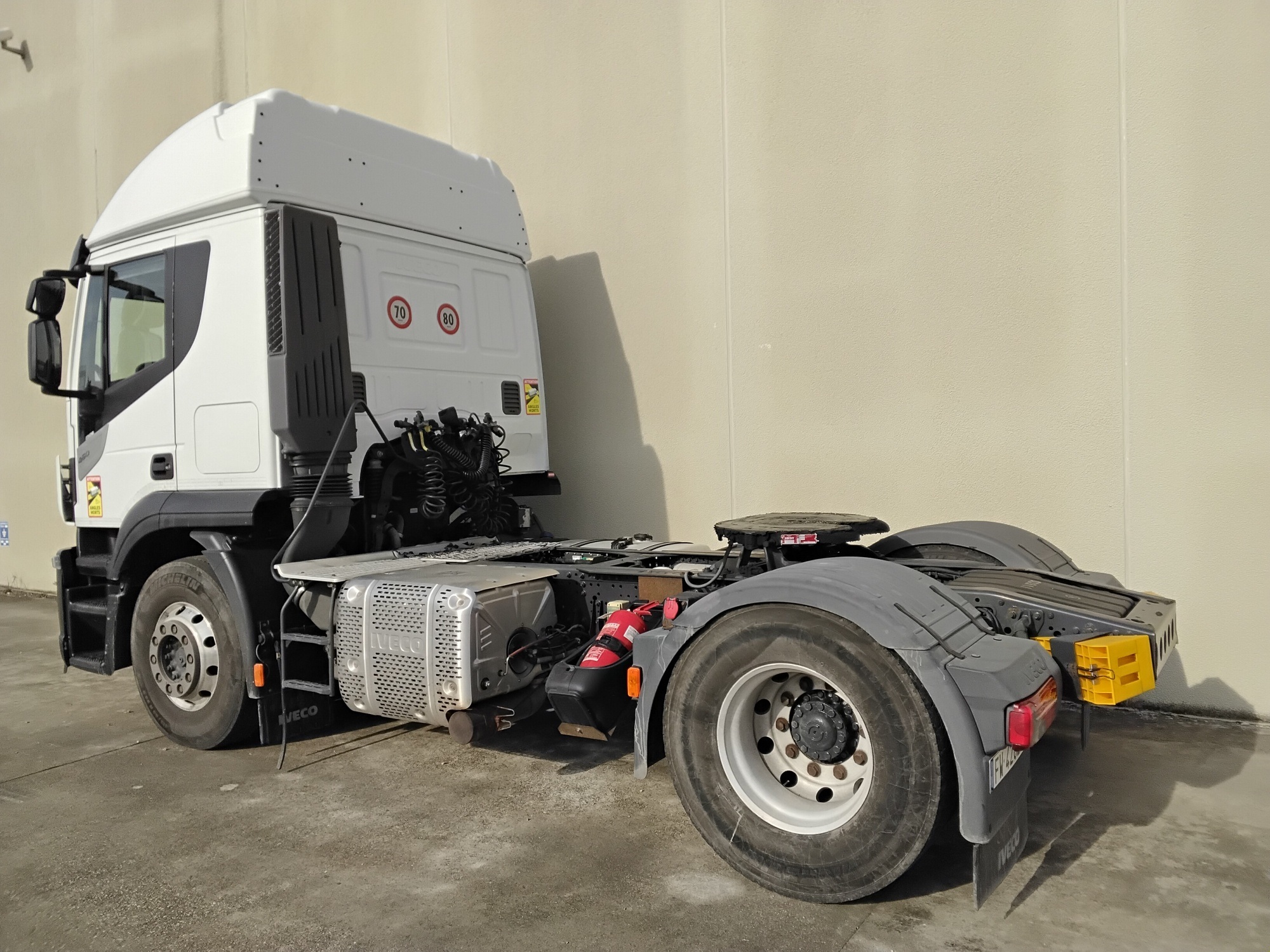 B919470d a765 4549 a95f fad5623e7558