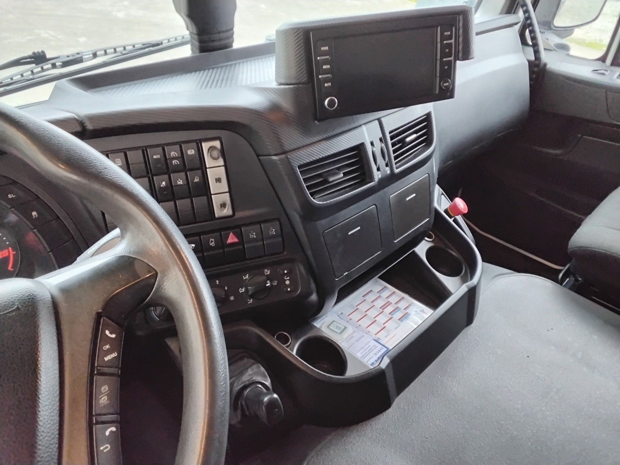 B9366940 d266 4707 aada c30656379eea