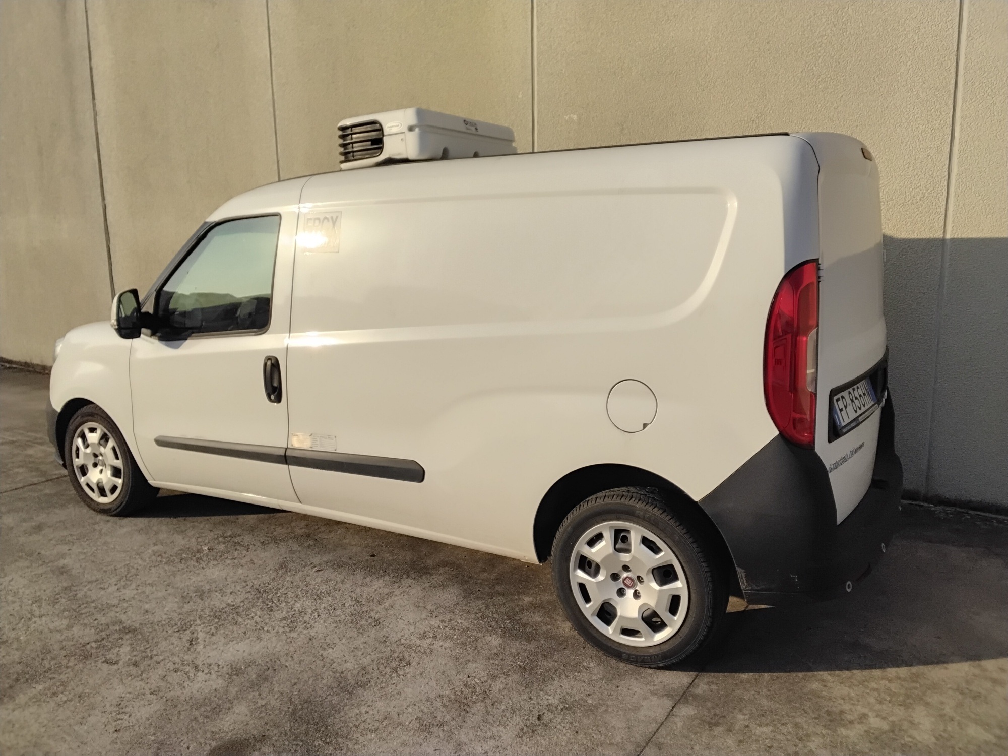 B9e81fae a139 44bd a6a9 f84538c022c5