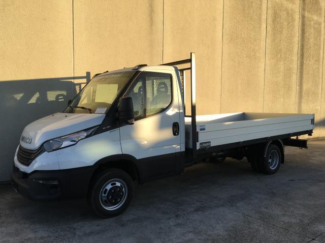 Ba276cbf cee4 4ab6 a1d7 36fef82bd939