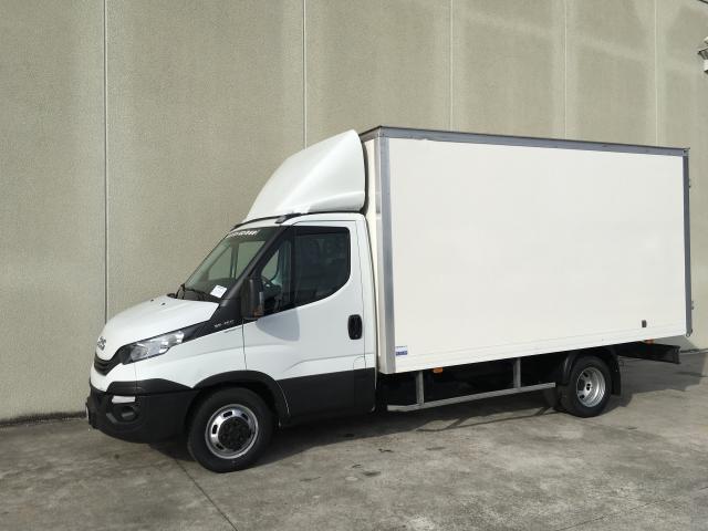 Ba2e9104 2330 47a8 be09 00f14e6c4c3c