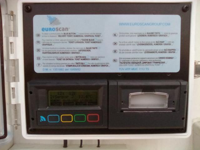 Ba649328 e716 4837 b486 7e0d64dd4555