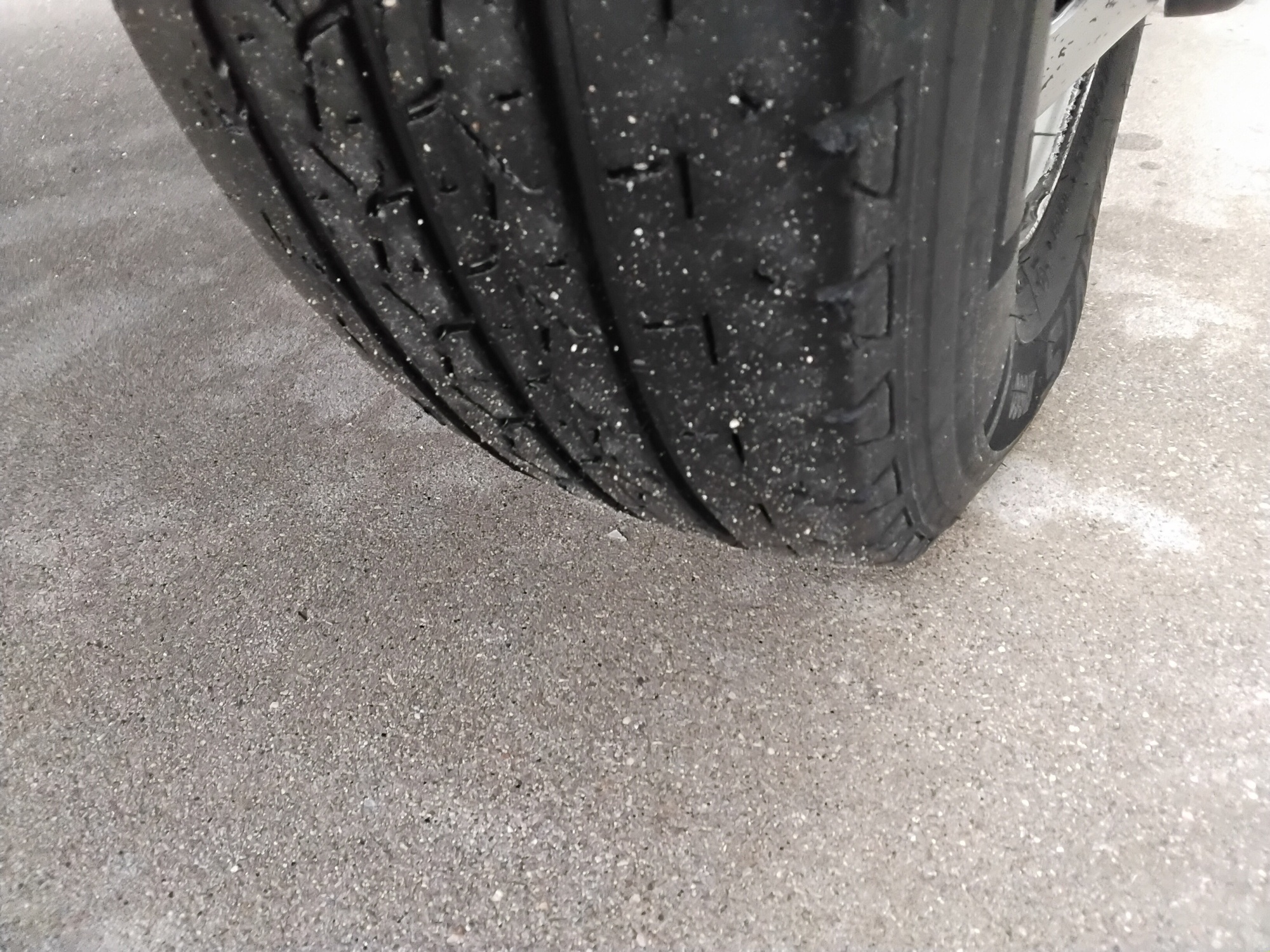 Ba790f3b e1fc 4ba3 9095 f733cd27a46b