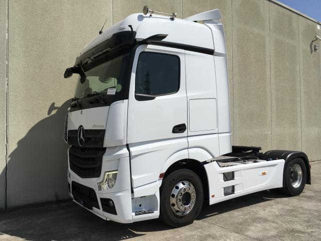 Ba93e246 0c78 4528 b688 dd6152394c0b
