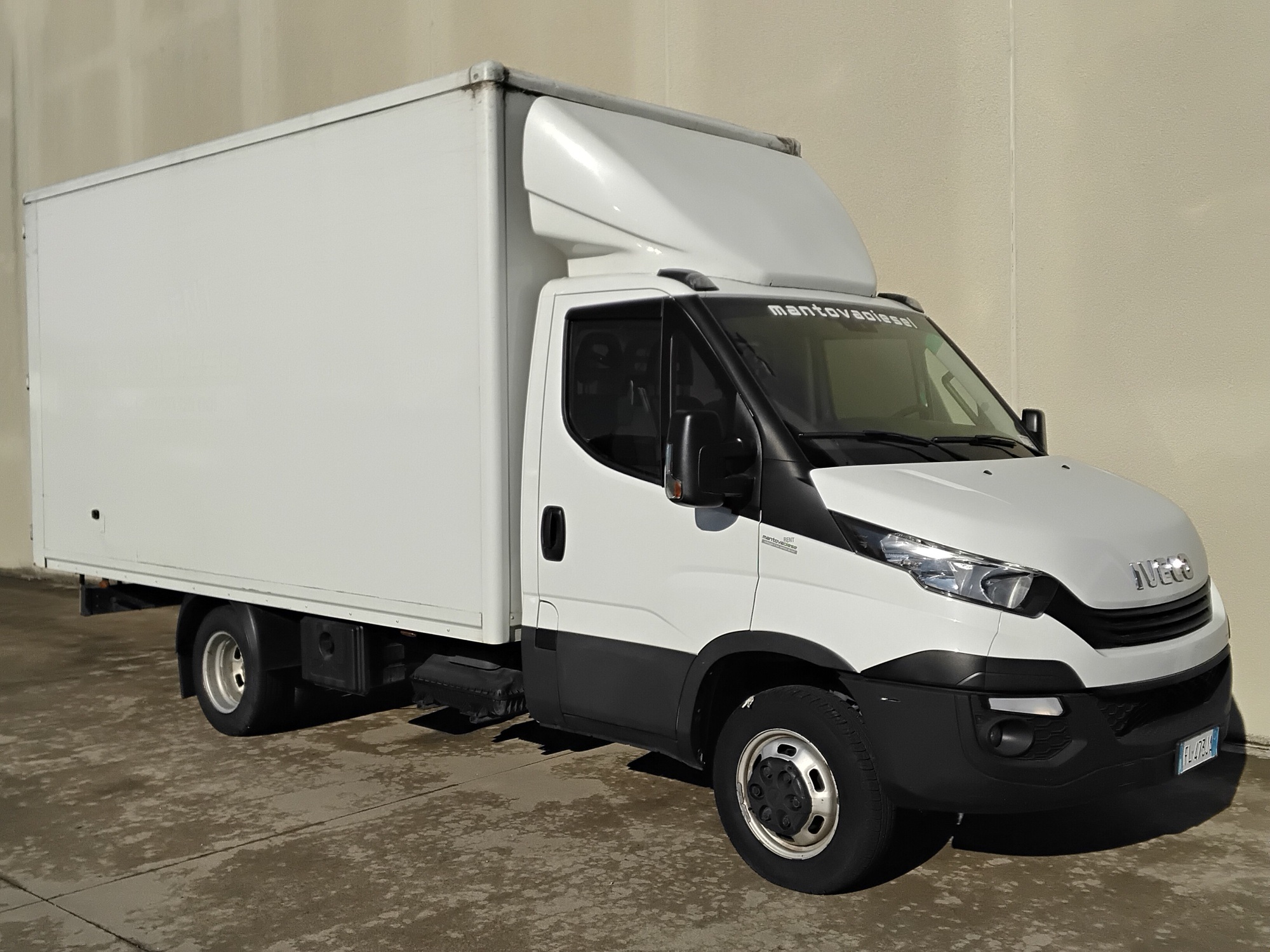 Babafd20 8227 4b8e 8fa8 8984848310a5