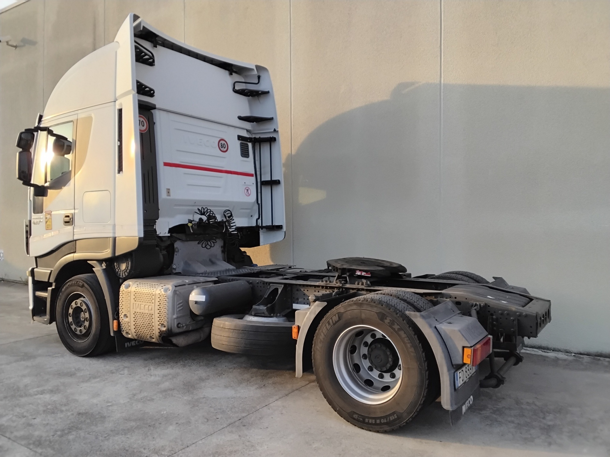 Bae004c5 19ed 49f4 a4ec 18fe7e6c7ba5