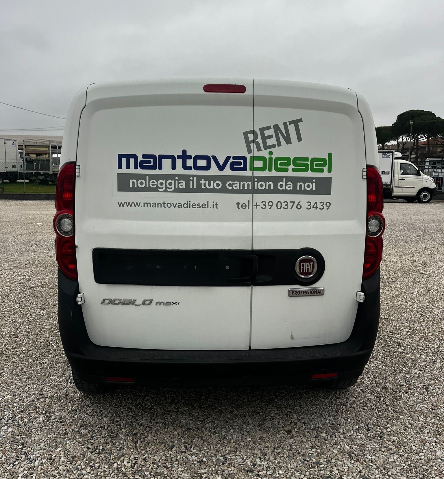 Bb43df6f cf5c 4fb9 964c 06abcd7c435e