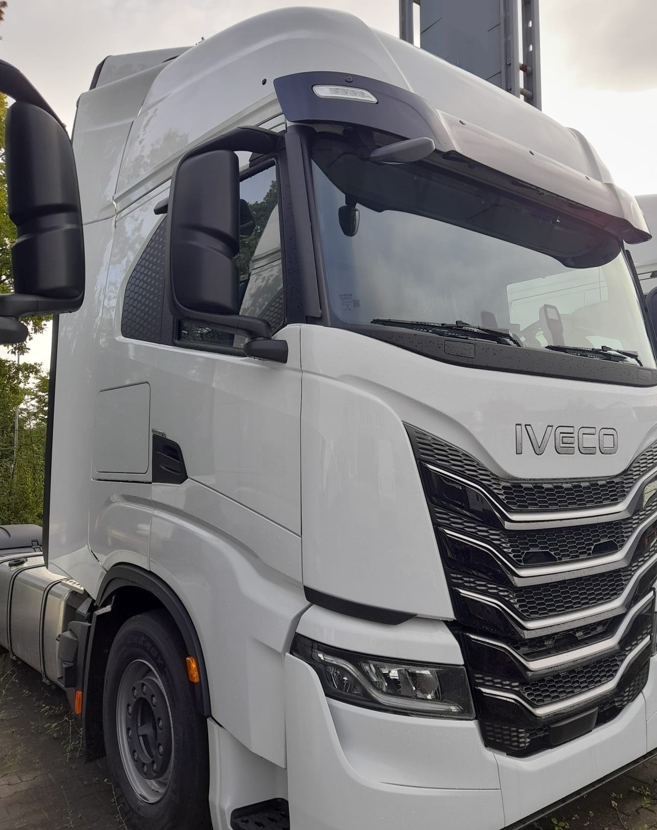 Bb964a93 b2c9 46df a7e3 2ec0feb27c22