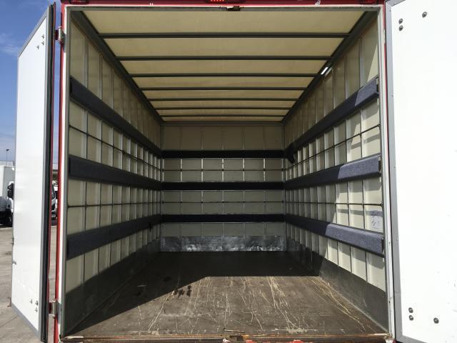 Bba19e19 ab61 4c9c 9c7a cc755e27bd41