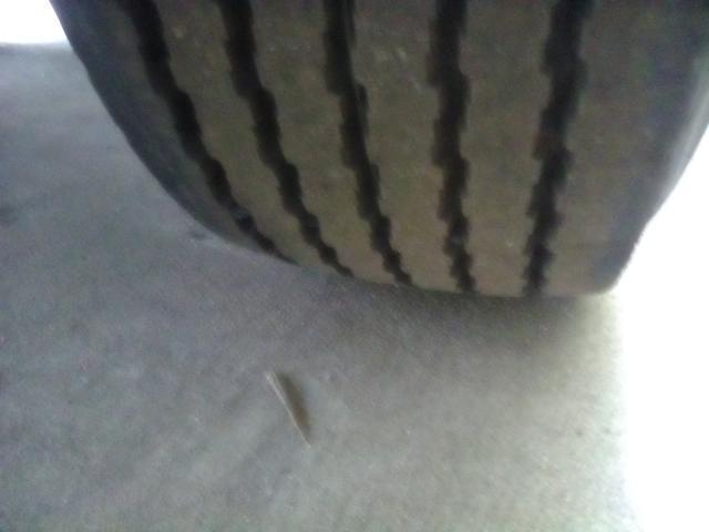 Bbbf007f 1488 4db5 8300 f6be93b73129