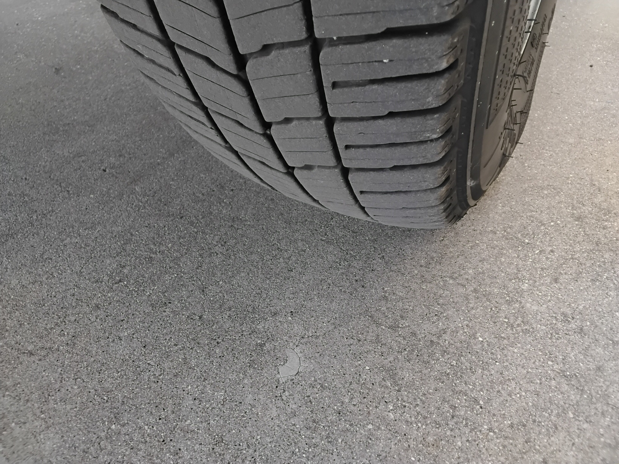 Bbd4d07e d303 48b7 a2d2 3d4cb8cd215f