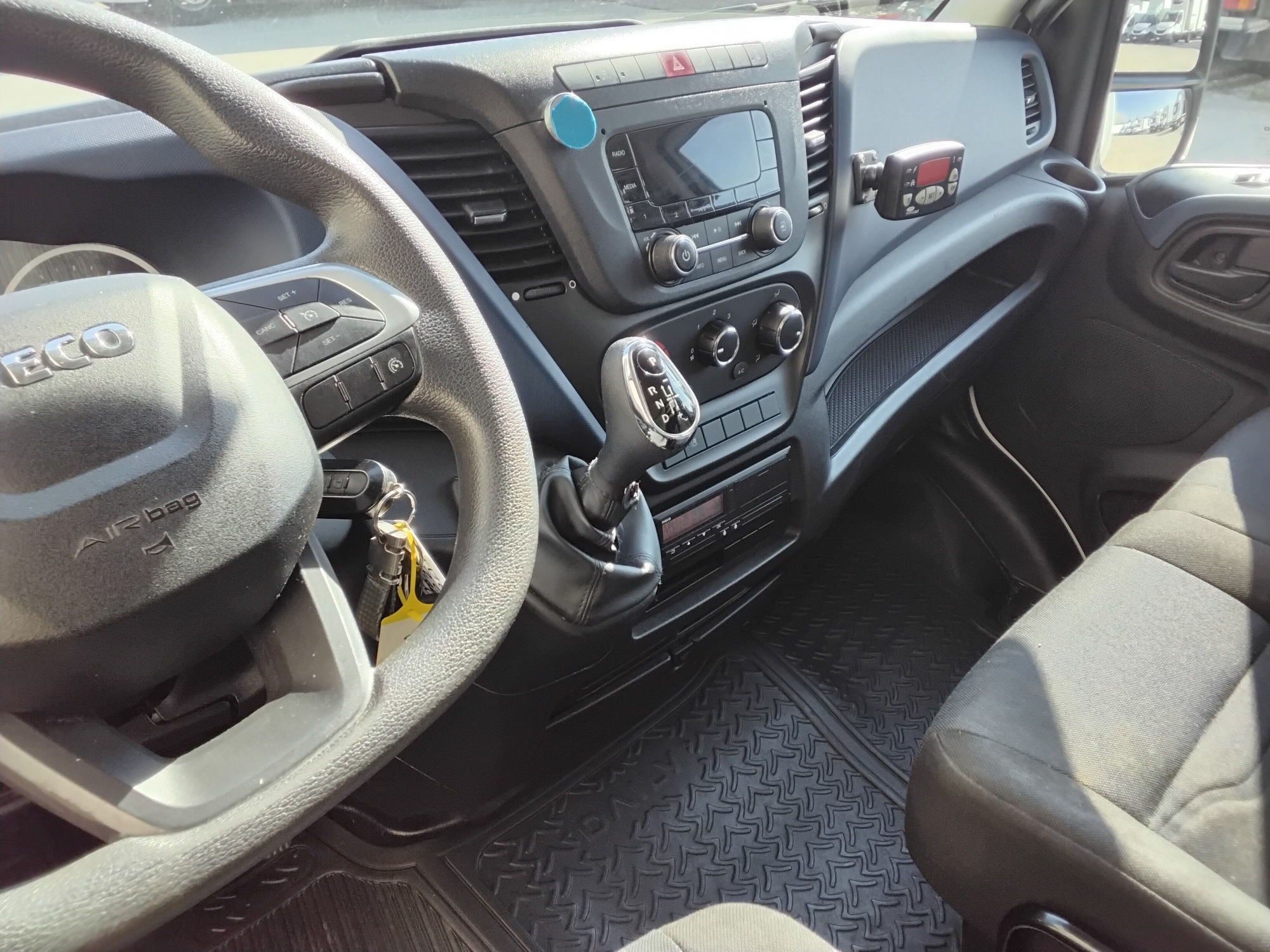 Bc403100 2ce9 46c9 8de2 48dd57529f3b