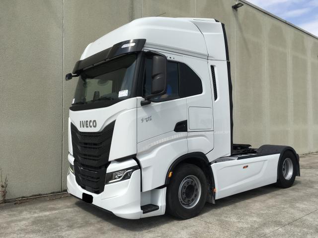 Bc43db55 8f39 4f63 b921 24090a3a1181