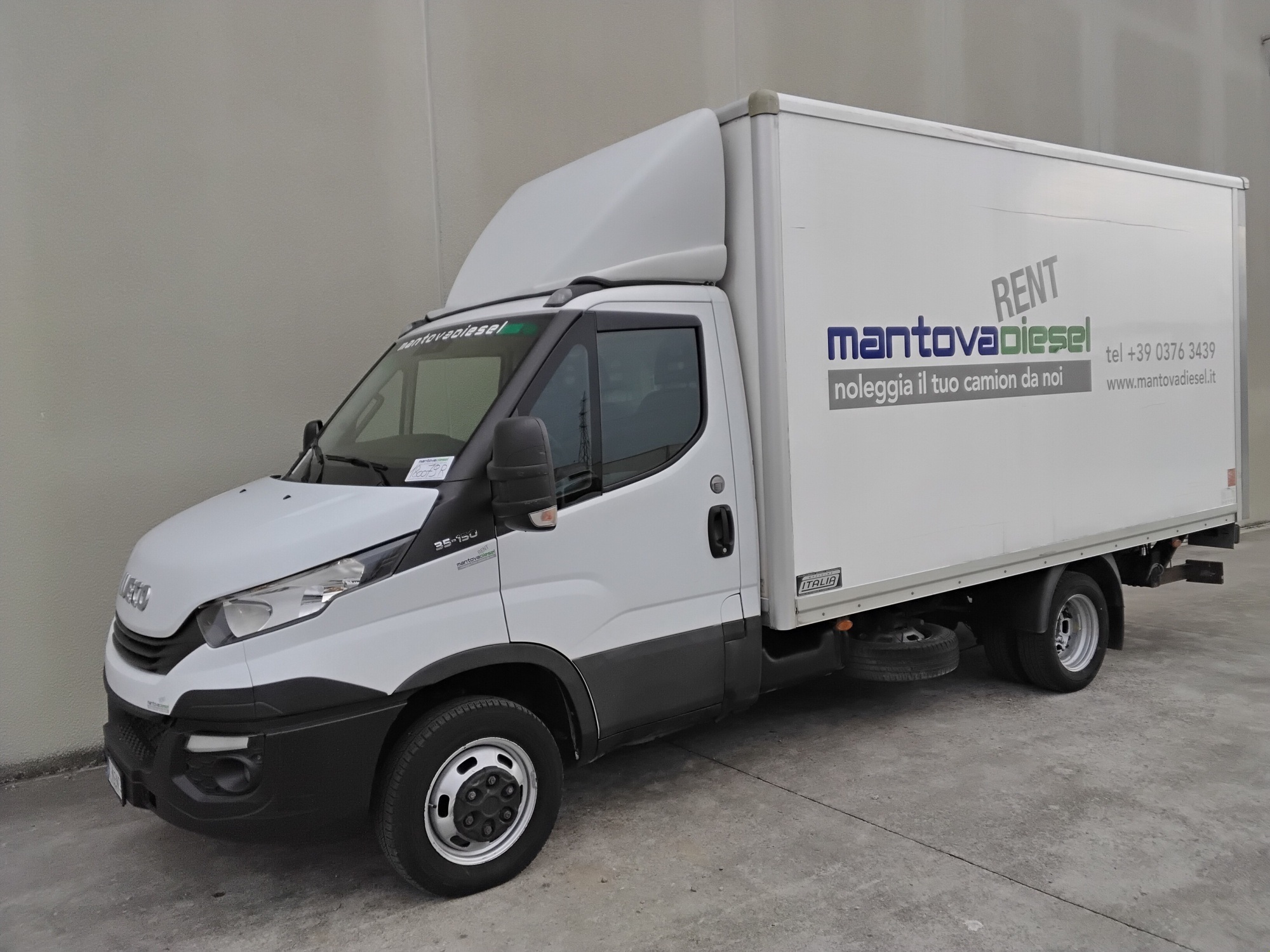 Bce22682 01b5 4107 96ea c27394838865