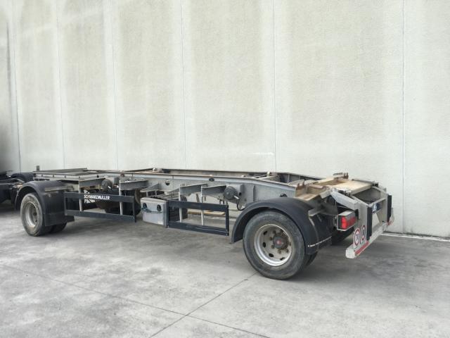 Bcf6fd41 6daa 4e42 b5bf 7da794190bb1