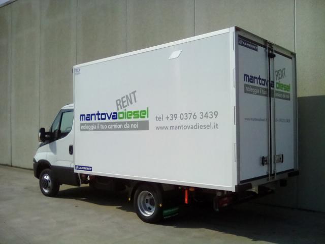 Bd538f6d b111 4391 9ba9 3e19665932cf