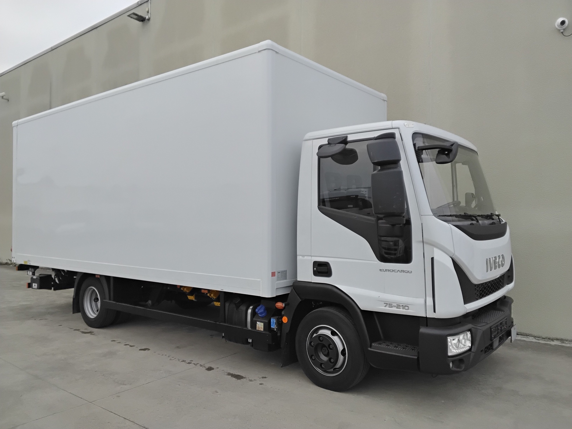 Bd834d48 468a 4db9 b094 fcb5990d1874