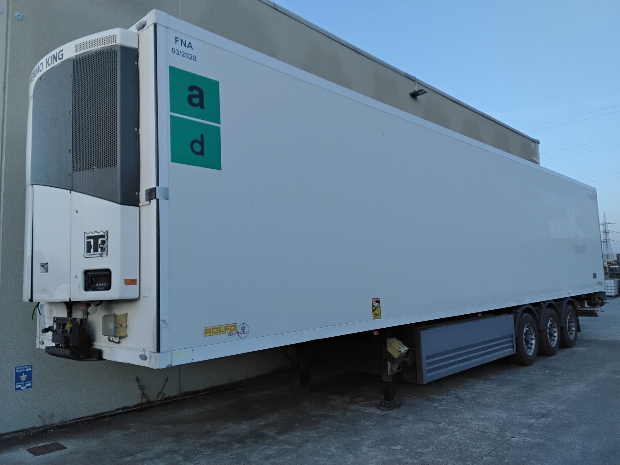 Bd9f51dc 5339 4c10 8a45 587897371e3c