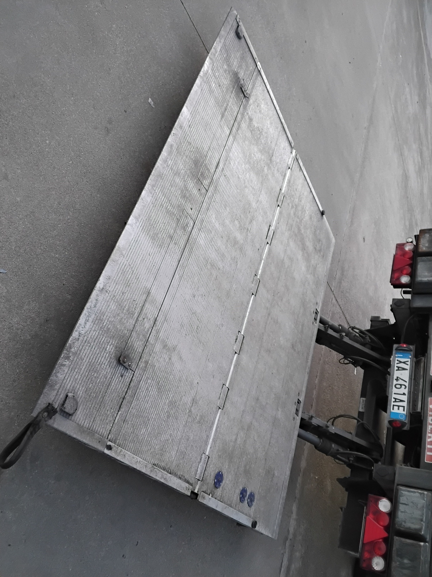 Bdb42b68 9330 490b 8ad7 e824ddbcf479