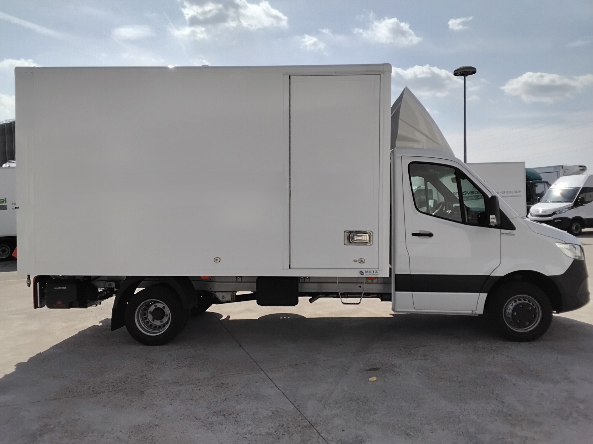 Bdde7153 89b8 4b3e 82d0 6133d4db4dc9