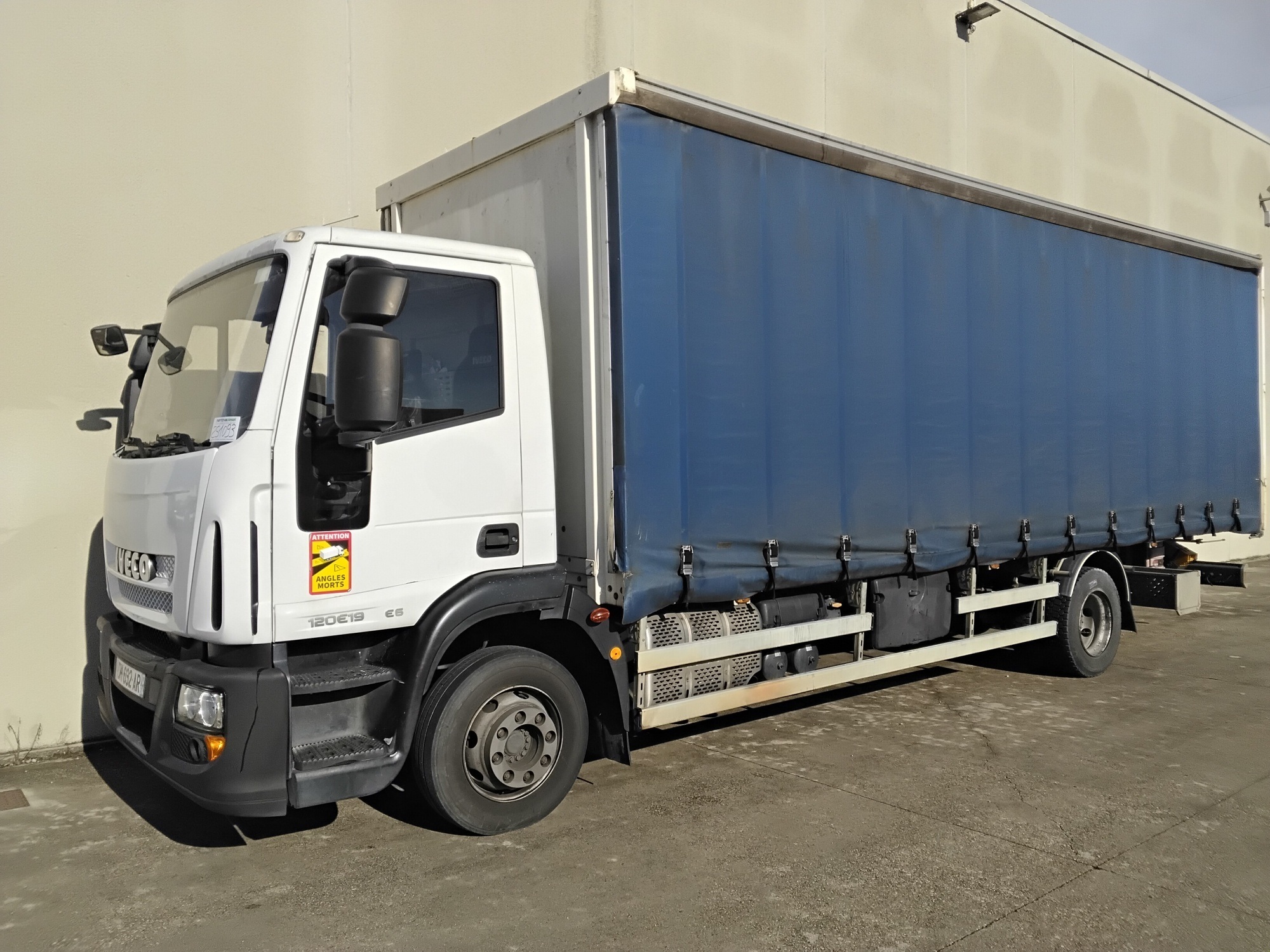 Be110ecf 4bed 4c3d 9da0 c76fdb511a50