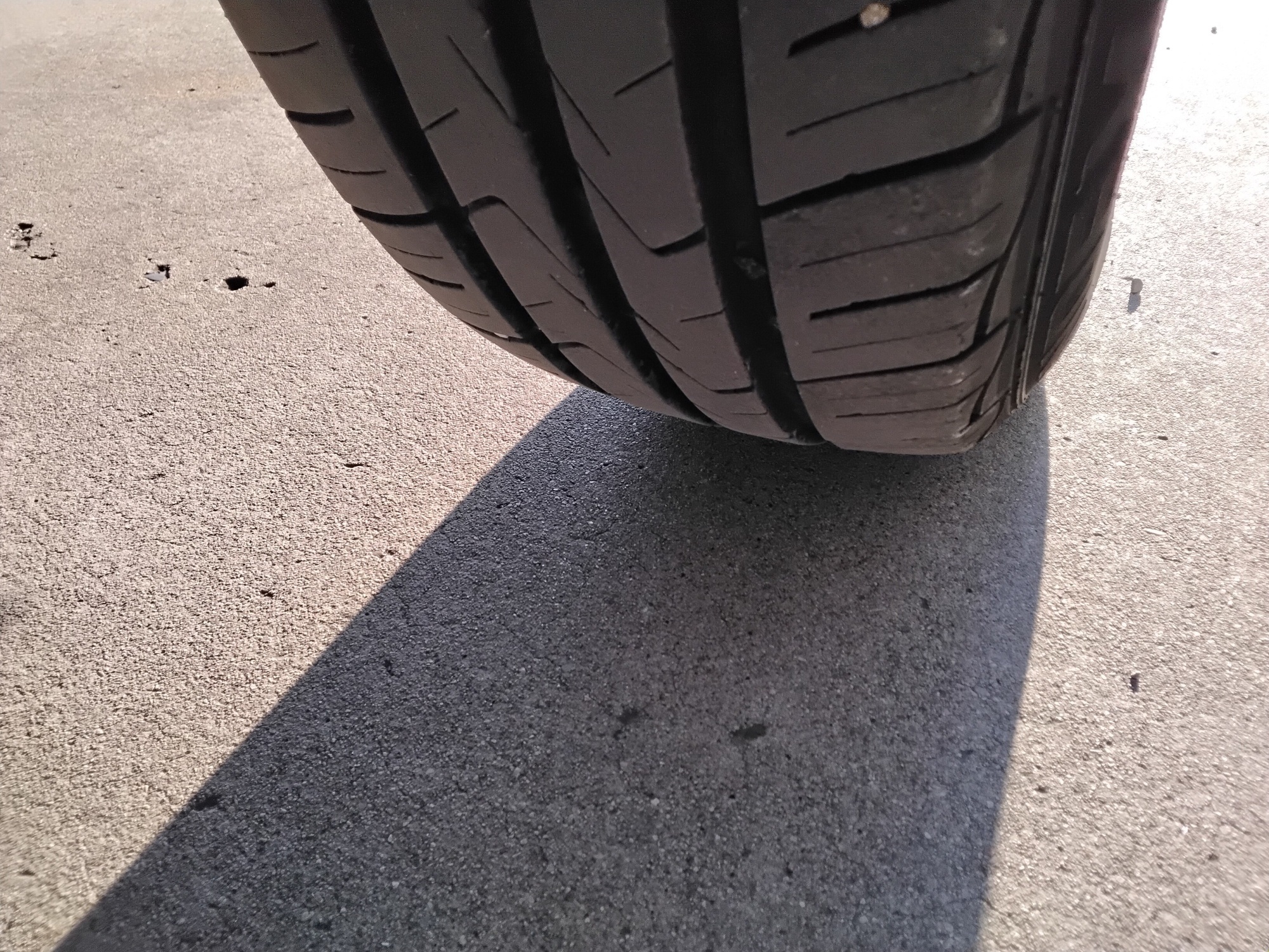 Be12036c c438 46e7 be6e 98549020ccb6