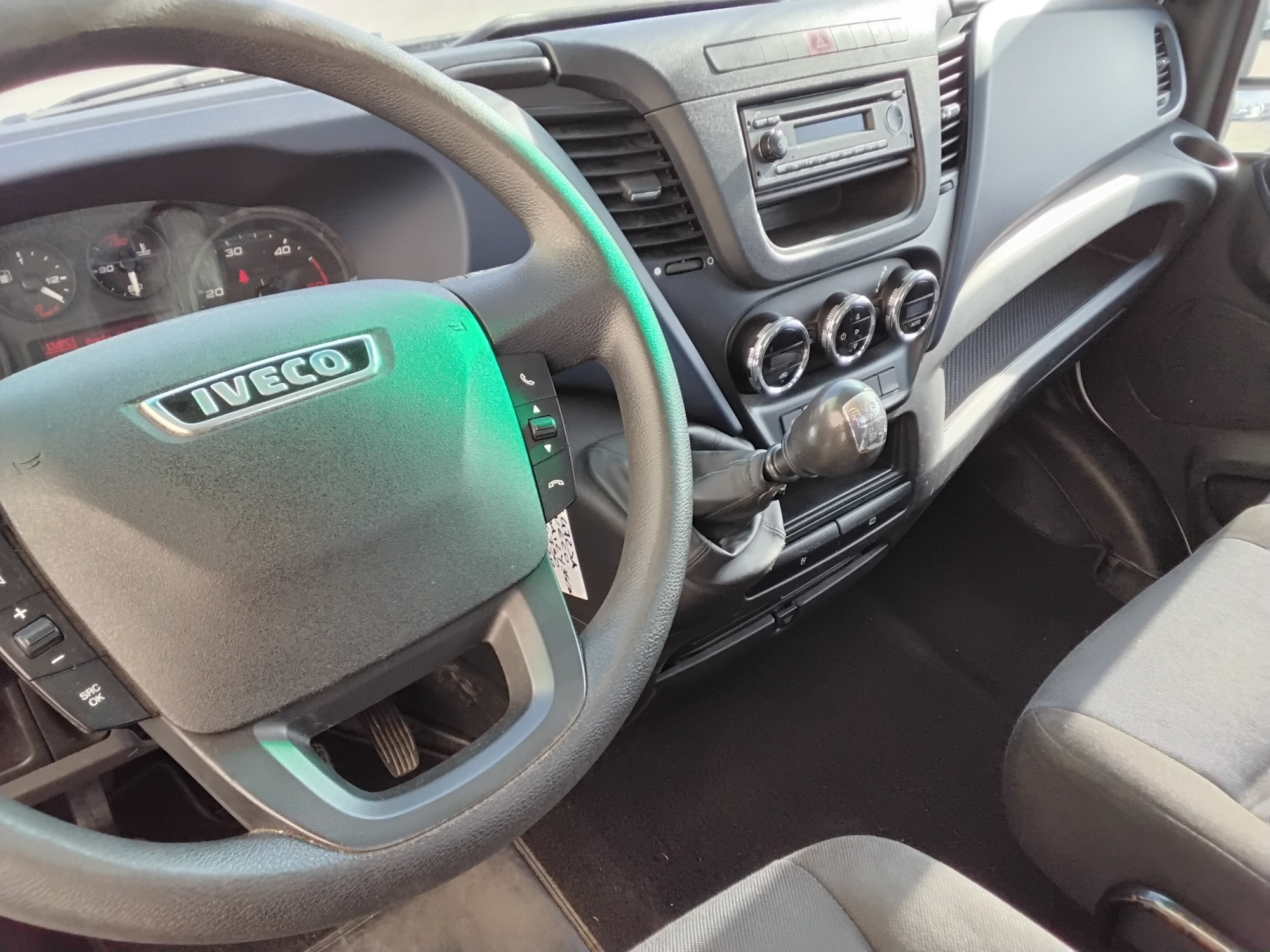 Be75dd0e 84ec 4962 a3f1 1f3221396333