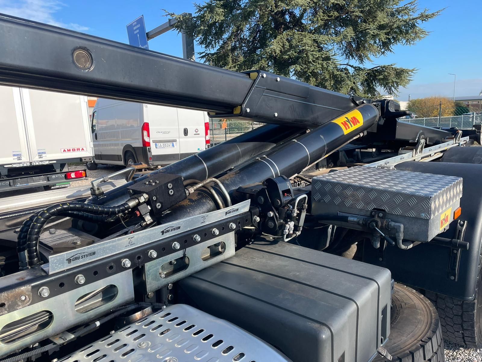 Be8caff7 3fa7 488b 989d 5c766a2d539d