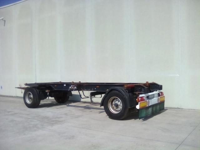 Bf592197 c659 45f2 8642 cea37e4cf6b3