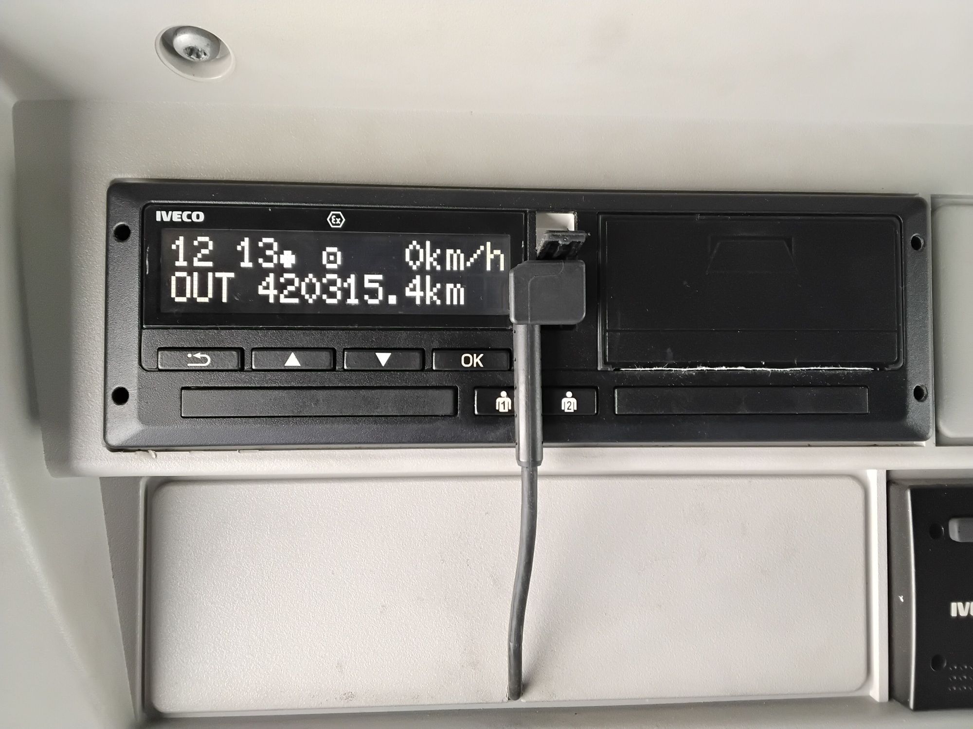 Bf6a9b3e 8211 428c 9ac8 277f8d4253dc