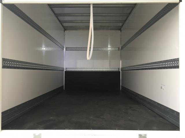 Bf8606ef 4366 4731 b036 fca6b196226b