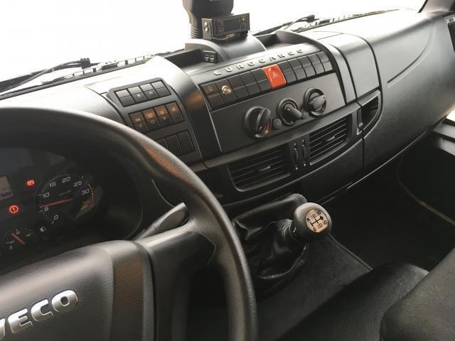 Bf9e0993 fd0b 4cc9 a94b 71d379bad953