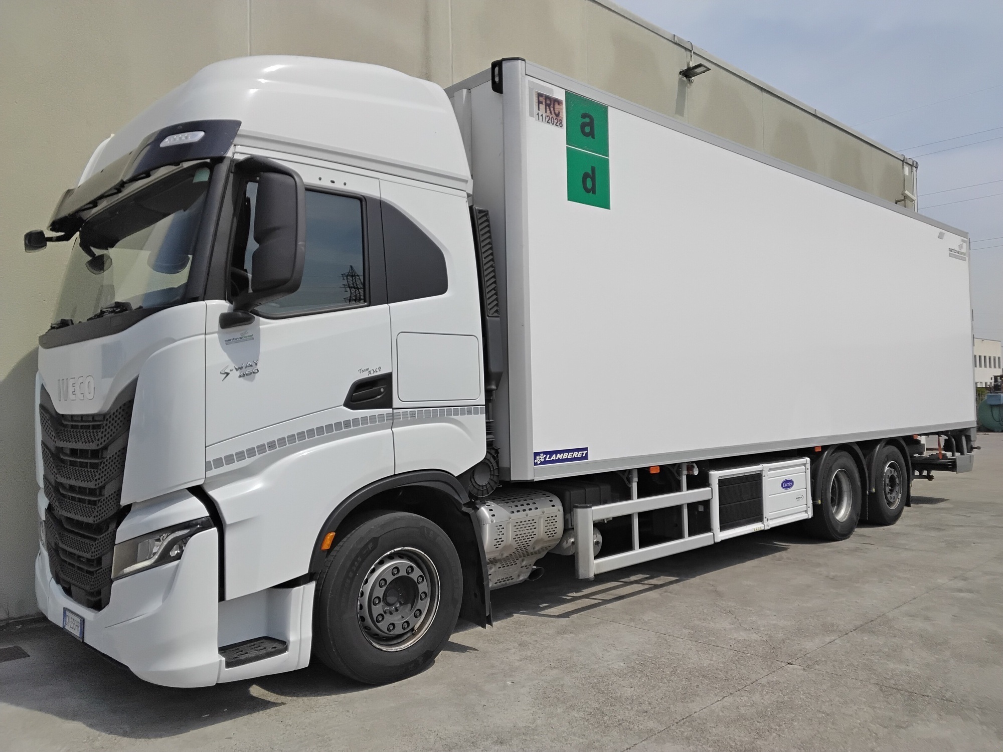 Bfdbfc19 5880 46b0 89dc 6f150ff652a7