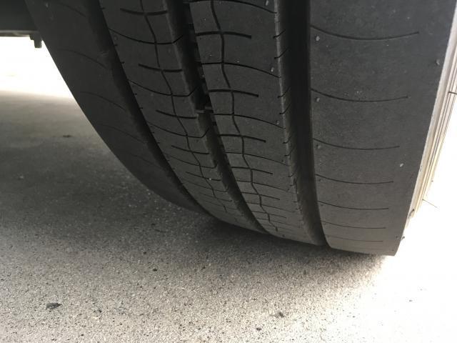 Bfe09da8 b290 44d1 a696 530d6ba7c92f