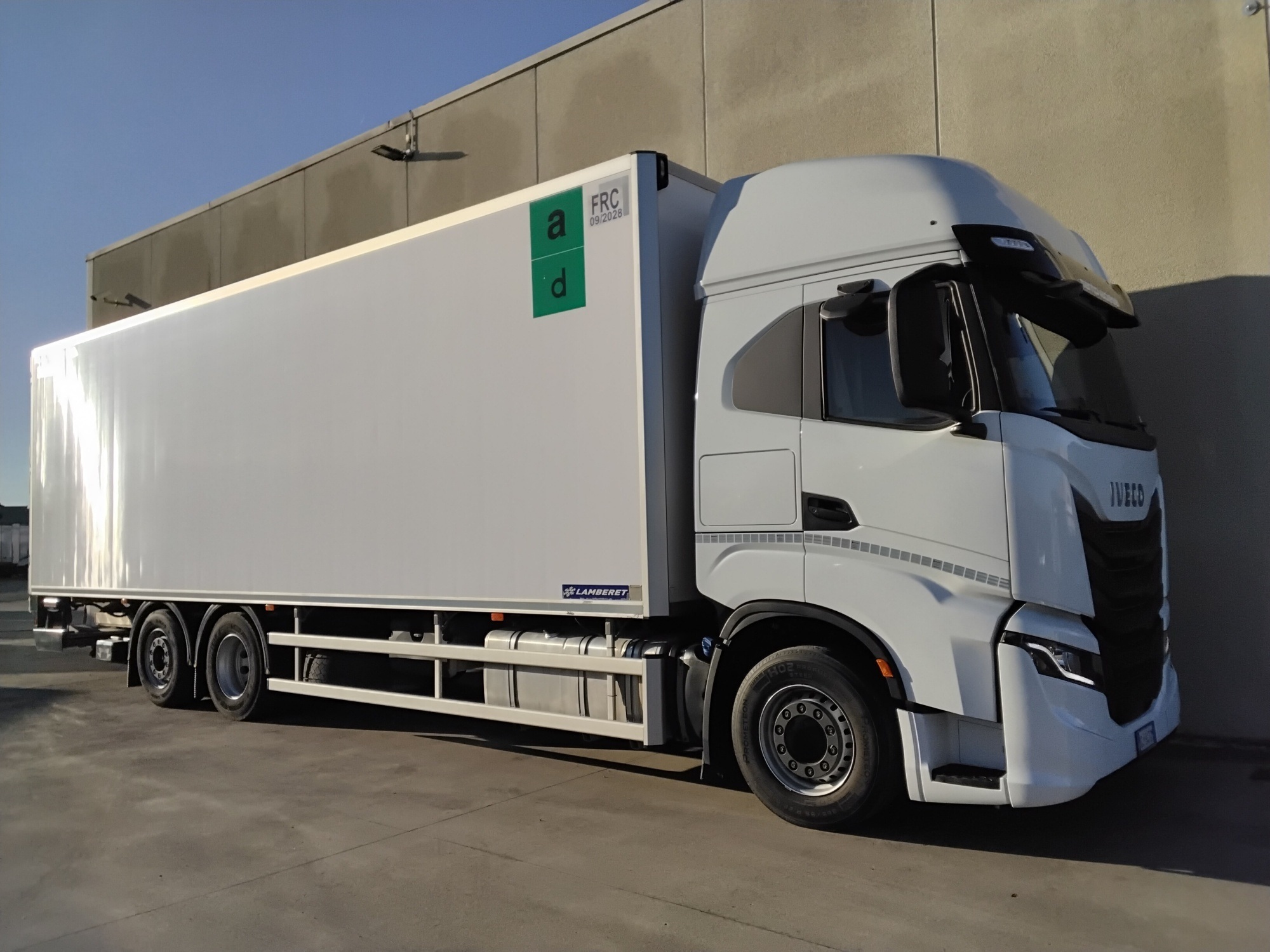 Bfef4d72 b922 47db ae26 07d14b8727e8