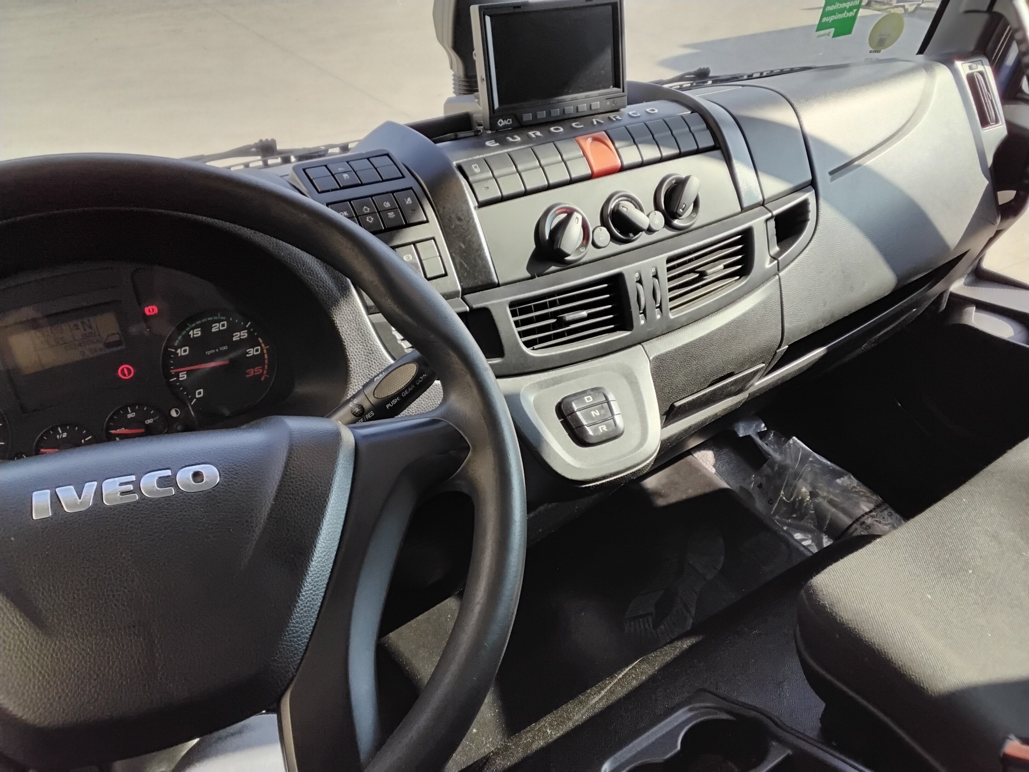 C0093e4c 9bbf 47b7 9403 c0d48db3fd53