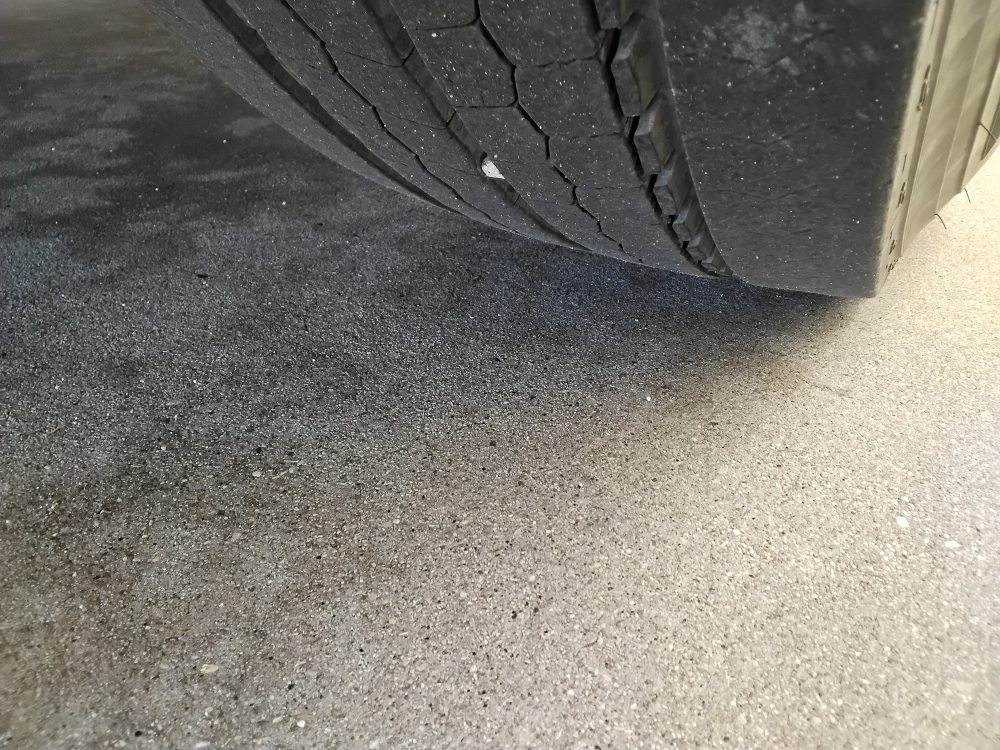 C02bb853 642b 4da8 b854 d6e91b6947fe