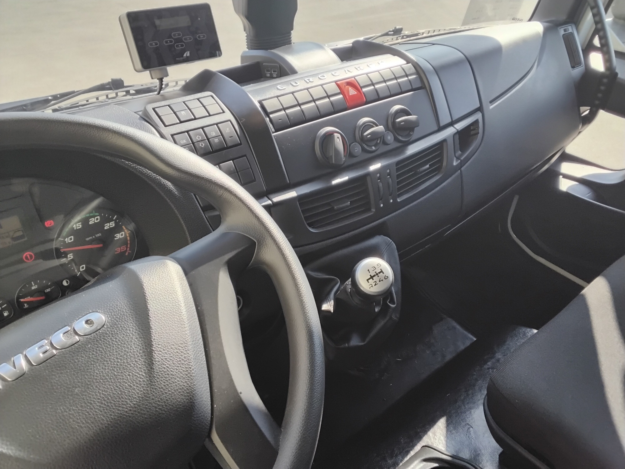 C0962702 76f8 4d42 aa69 1b27e83a91a2