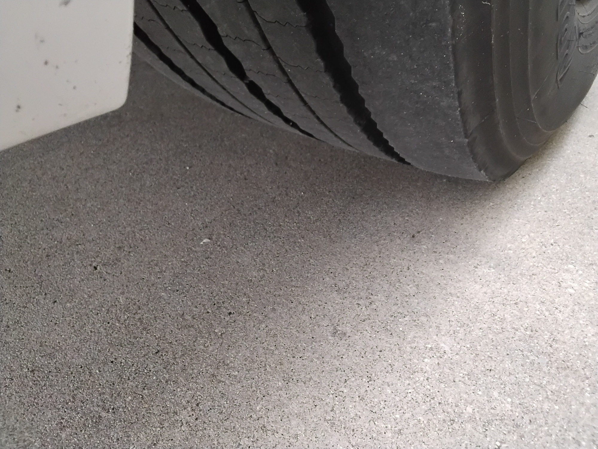 C0db5aba 61e8 45f9 b187 45cc7c9c595d