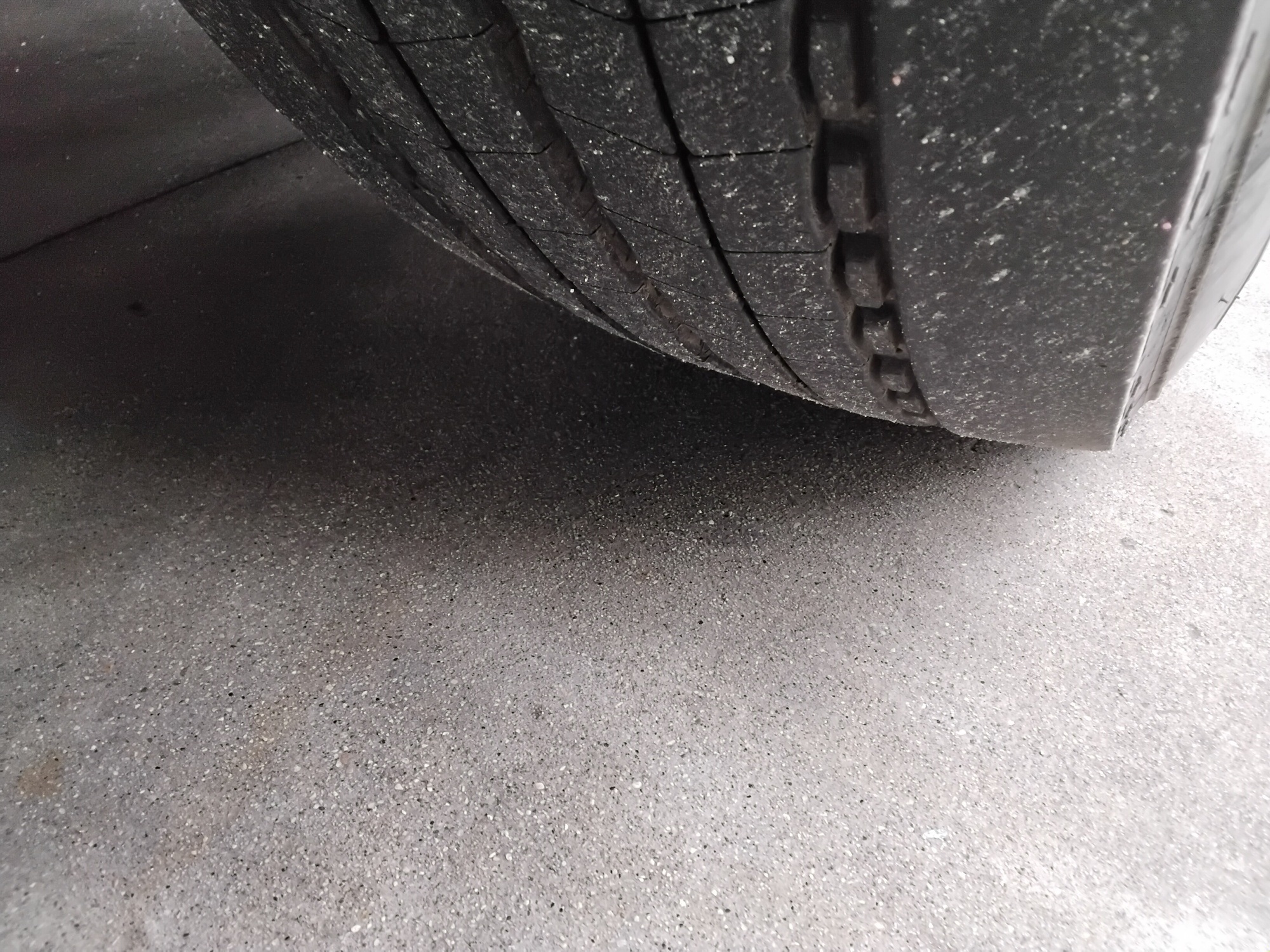 C0efb170 c179 4227 81d4 730f4a4987e4