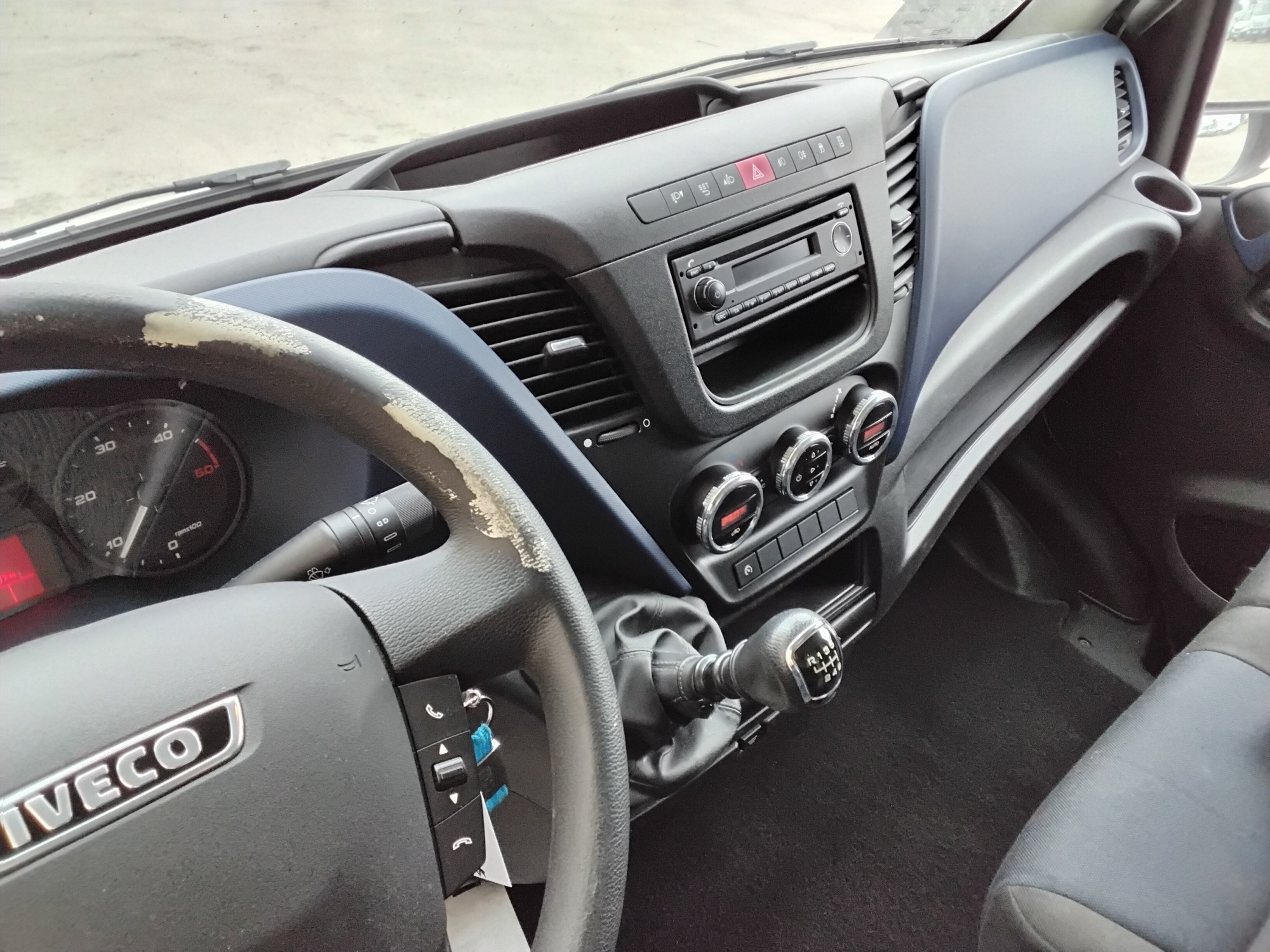 C0fd68c3 d768 4c78 b9cd b8d5dc81713b