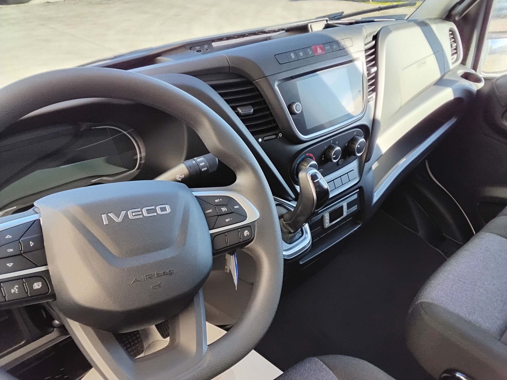 C18a46ed e413 4101 bf2b f49702af3b8a