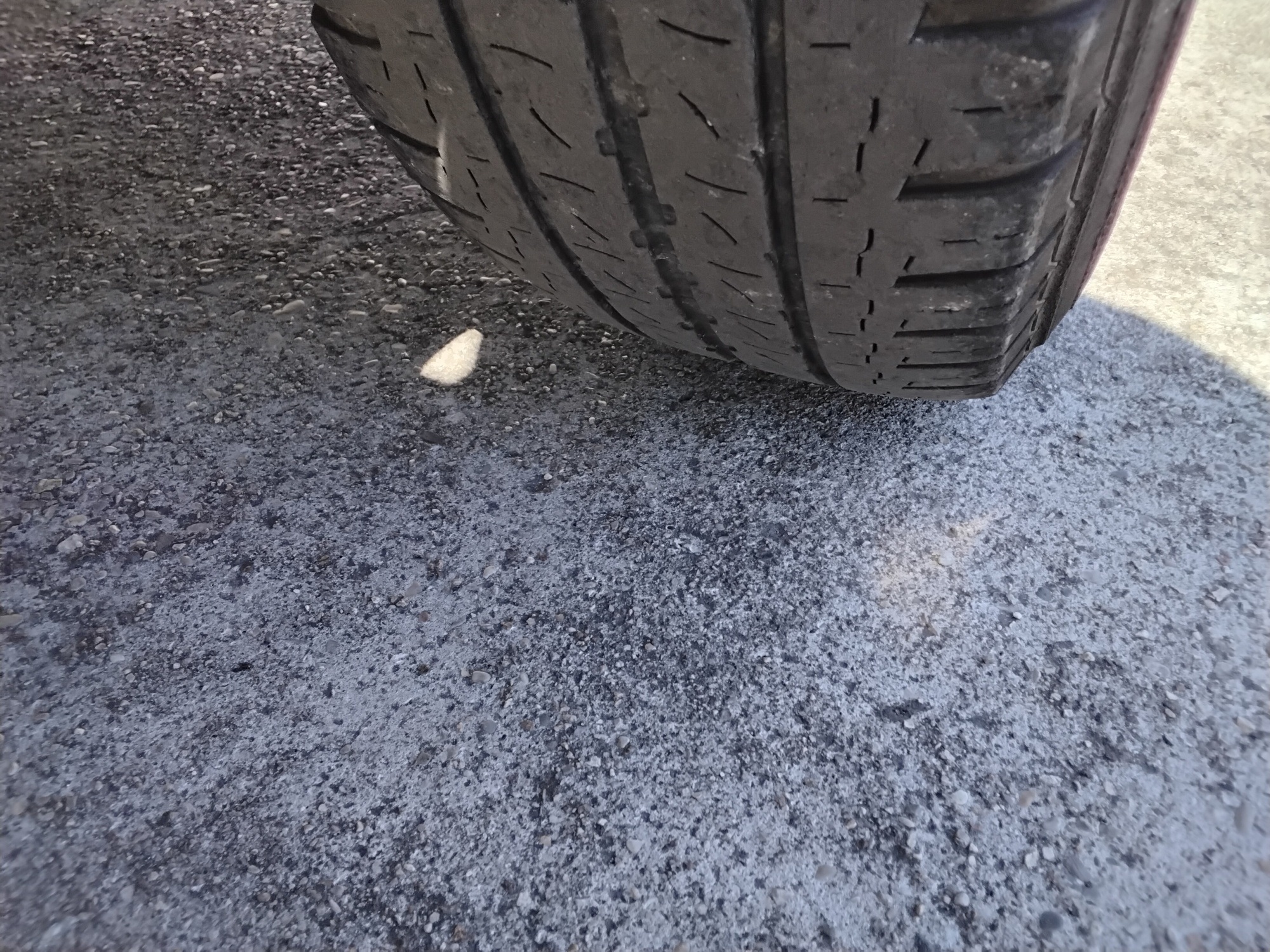 C1d1809d beed 42b4 9d5c b8fb4f17a9d9