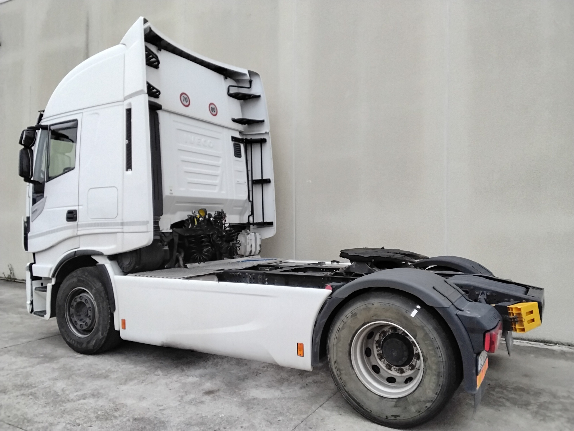 C23a4ee0 8c47 4890 8552 1bc2549fef86