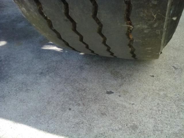 C266c46b 1fb5 432c 96a2 dd9af228467c