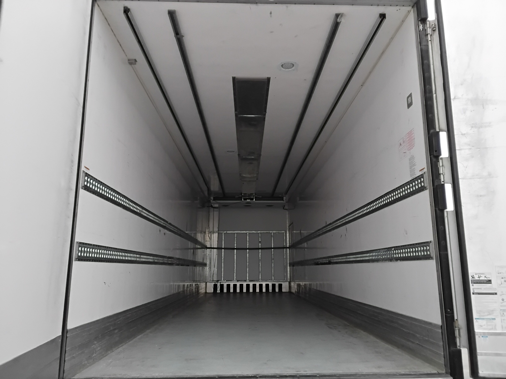 C27ff930 6838 4a47 98b7 ce6fe2e044a6